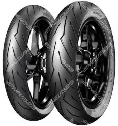 Pirelli DIABLO ROSSO SPORT 120/70 D17 58S TL