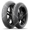 Michelin CITY GRIP SAVER 120/70 D12 58S REINF.