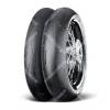 Continental CONTI ATTACK SM 2 120/70 R17 58H TL
