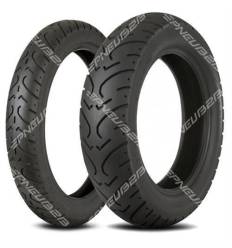 Kenda CHALLENGER K657 130/90 D18 69H TL 6PR