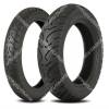 Kenda CHALLENGER K657 130/90 D18 69H TL 6PR