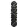 Rebel XPLORER EVO 110/80 D18 62P TT MEDIUM