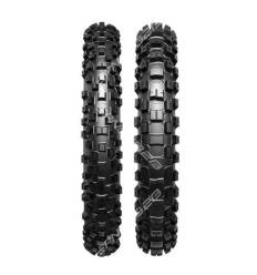 Rebel XCROSS MX JUNIOR 90/100 D14 49M TT