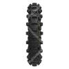 Rebel XPLORER 01 EVO 90/90 D21 54H TL/TT SOFT