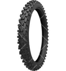 Kenda WASHOUGAL II K775 70/100 D19 42M TT NHS LW