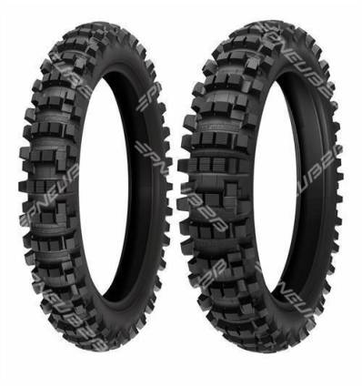 Kenda K760 TRAKMASTER 2