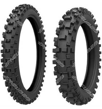 Kenda SOUTHWICK II K780