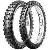 Maxxis MAXXCROSS MX MH M7325 80/100 D21 51M TT