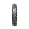 Rebel XROAD VELOCITY 1 80/90 D16 43P TL
