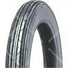 Kenda K204 2.75/0 D17 41P TT 4PR