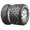 Maxxis RAZR PLUS MS-CR1 20/6 D10 4PR