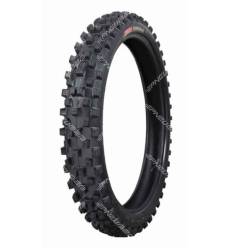 Kenda WASHOUGAL III K7102