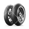 Michelin POWER GP 2 120/70 R17 58W TL ZR