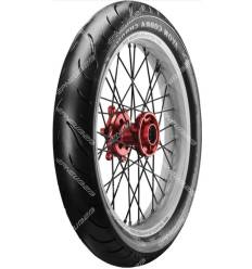 Avon COBRA CHROME AV91 130/70 R18 63H TL