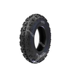 BKT AT 111 HD 23/7 D10 36J TL E