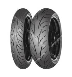Mitas TOURING FORCE SP 190/50 R17 73W TL