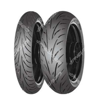 Mitas TOURING FORCE SP