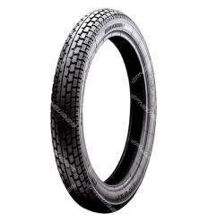 Heidenau K 34 ARROW 130/90 B16 73H TL XL