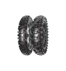Mitas TERRA FORCE MX IT