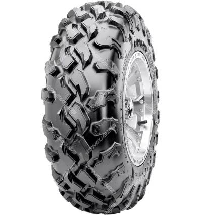 Maxxis CORONADO MU-9B