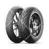 Michelin ROAD W GT 130/70 R18 63H TL