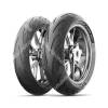 Michelin POWER SHIFT 160/60 R15 67H TL