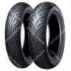 Dunlop SCOOTSMART 2 160/60 R14 65H TL