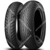 Dunlop S-RAIN 120/80 R12 TL