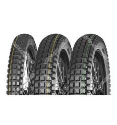Mitas ENDURO HYBRID
