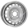 Ocelový disk ALCAR 4.5 x 13 4x100 ET36 CB60.1 3440