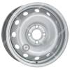 Ocelový disk ALCAR 6 x 15 4x100 ET50 CB60 7635
