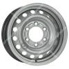 Ocelový disk ALCAR 7 x 16 6x139.7 ET33 CB100 8701