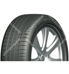 TBB SPORTEZZA 245/40 R18 97Y TL XL