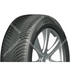TBB FORTEZZA AS 215/55 R16 97W TL M+S 3PMSF XL