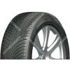 TBB FORTEZZA AS 215/55 R17 98W TL M+S 3PMSF XL