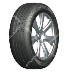 TBB FORTEZZA 195/50 R16 88V TL XL