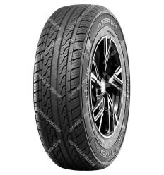 Berlin Tires IMPERIUM