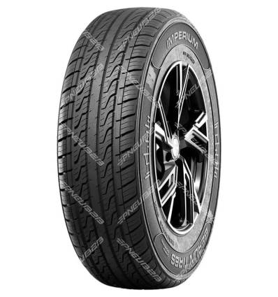 Berlin Tires IMPERIUM