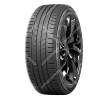 Berlin Tires SUMMER UHP2 235/45 R18 98Y TL M+S XL ZR