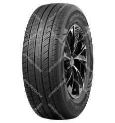 Berlin Tires ROYALMAX 2 265/70 R17 115T TL