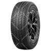 Berlin Tires ROYALMAX 2 265/70 R17 115T TL
