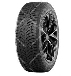 Berlin Tires ALPINE GRIP 175/70 R14 84T TL M+S 3PMSF MFS