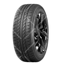 Berlin Tires MARATHON 1 205/60 R16 92V TL