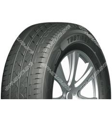 TBB ADVENZZA 195/75 R16 107S TL C