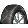TBB ADVENZZA AS 235/65 R16 115S TL C M+S 3PMSF