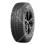 Berlin Tires ALPINE GRIP C