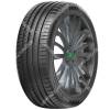 Prinx AQUILA REV 255/40 R19 100Y TL XL FR INT