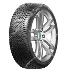 Prinx QUATTURA 4S+ 225/45 R17 94W TL M+S 3PMSF FR XL