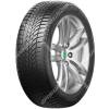 Prinx WINTER EXCELIA 195/65 R15 91T TL M+S 3PMSF