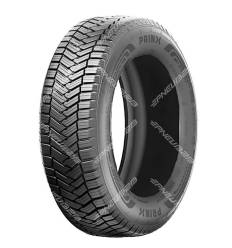 Prinx VANEA 4S 235/65 R16 121R TL C M+S 3PMSF